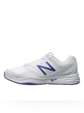 New Balance Women’s 824 V1 Cross Trainer Sneakers Size 8